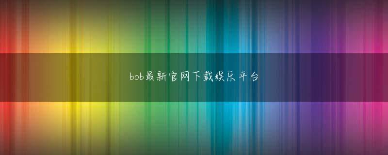 乐购贵宾厅地址网页版登录 ITmedia +D Shoppingソフトウェアダウンロード販売サービス