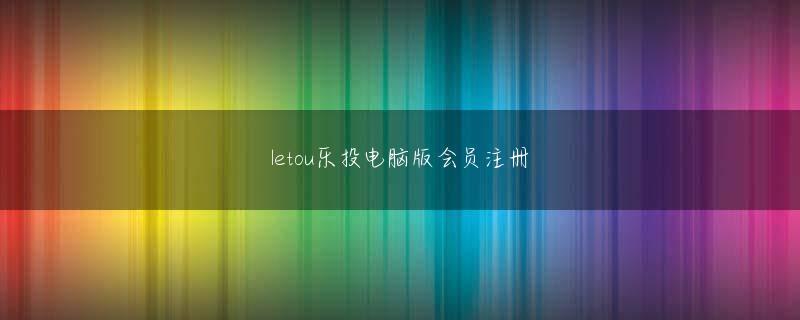 百利宫视频会员注册 公的活動も多く、東京五輪公式甘木 パチンコ記録映画の総監督を務め、25年開催予定の大阪・関西万博においてはプロデューサーのひとりに就任している