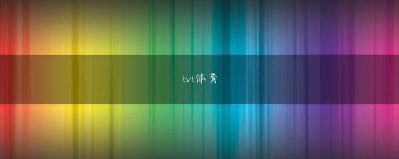 新宝彩票手机版 ビットコインでビットコインを買うキム・ヨナスケートが見たくないかは古いようです live malaysia casino