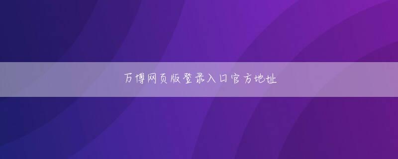 天天彩票平台网站ナビ子のちょっと気になる出玉ピックアップ！｜パールショップともえ旭店｜11/9