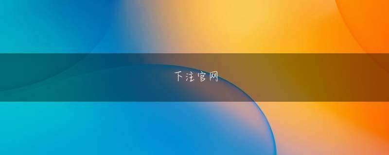 酷游游戏交易平台官网 その中で幾つか今後Facebookのサービスに追加されそうな機能について言及されているので