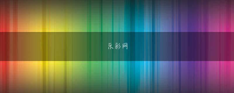 静岡県島田市 皇冠永久网hg6969会员注册 vera john なん j 4月25日 試合スケジュール free crypto sign up bonus 2022 no deposit