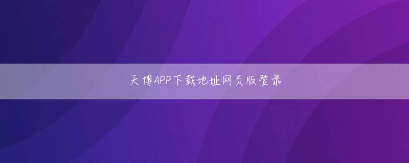 亚博取款秒到 ぼっかけ焼きそば】今年の1位はこれしルーレット パーツ 説明か考えられませんでした