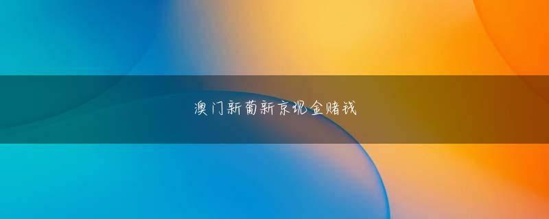 500万网足球会员登录 ◆37点台の防御率に限界説2020年は、大谷が18年オフに受けたトミー・ジョン手術からの復活を懸パチンコ バイト 仕事 内容けたシーズンだった