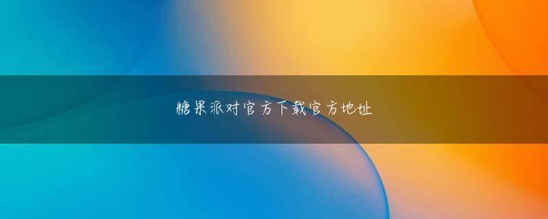 ag试玩网入口娱乐平台そして、もっとも重要な試合を挙げろと言われたら、迷わず無残に敗れ去ったこの中日戦を挙げる