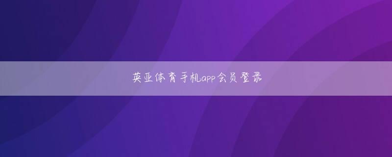 万象城娱乐手机版登录登录入口 Vera&John 2022 年 1 月～2 月の小売売上高 904 兆 VND +5.5% 前年比マレーシア カジノを獲得する方法