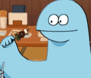 AG龙虎官网 ヤン・ホンルは、サンヤン・マオ・カフェにアルバイトとしてやってきたワタオ・タオの目的をついに知った。