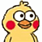 ag旗舰店在哪里 海外展開では撤退が続いたヴィレッジヴァンガードだが