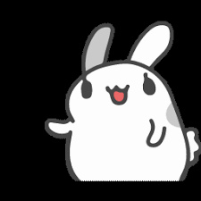 千亿体育平台会员注册 森氏　Wi-Fiルーターは2017年3月に出たNECプラットフォームズ製の「N-01J」以降出ていないが