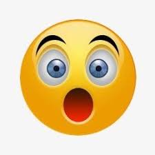 冰球突破官方 ヤン・ホンルが東ではなく西に行く主な理由は、中国の魔法使いが時間に対する畏敬の念に満ちているからです!彼の理解を通して